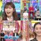 210725 Sakagami & Sashihara no Tsuburenai Mise – NMB48 Shibuya Nagisa & ex-SKE48 Matsui Rena & ex-HKT48 Sashihara Rino – HD-tile