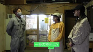 210726 Food Trucker Minegishi Minami – HD.mp4-00006