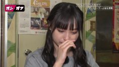 210726 Ita Kuro Cocona no On to Off – NMB48 Umeyama Cocona – HD.mp4-00007