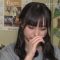 210726 Ita Kuro Cocona no On to Off – NMB48 Umeyama Cocona – HD.mp4-00007