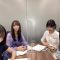 210726 Nogizaka Star Tanjou! Special Delivery Room – SD.mp4-00002
