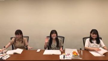 210726 SKE48 Zepp Tour 2021 Special Delivery – SD.mp4-00001