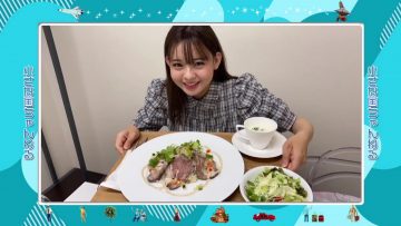 210726 Small Worlds Channel – AKB48 Miyazato Rira – HD.mp4-00012