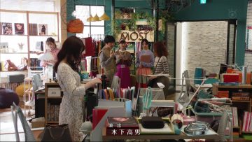 210727 Kanojo wa Kirei datta 04 – ex-NMB48 Murase Sae – HD.mp4-00005