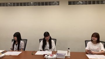 210727 SKE48 Zepp Tour 2021 Special Delivery – SD.mp4-00003