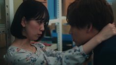 210727 Saretagawa no Blue 03 – ex-Nogizaka46 Hori Miona – HD.mp4-00012