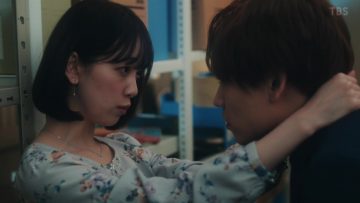 210727 Saretagawa no Blue 03 – ex-Nogizaka46 Hori Miona – HD.mp4-00012