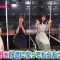 210727 Variety Paravi – Nogizaka ni, Kosaremashita ~AKB48, Iroiro Atte TV Tokyo Kara no Dai Gyakushuu!~ – HD.mp4-00015