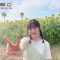 210728 Asadesu. KBC – HKT48 Tashima Meru Cut – HD.mp4-00002