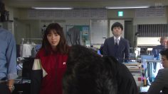 210728 Hakozume ~Tatakau! Koban Joshi~ 04 – ex-Nogizaka46 Nishino Nanase – HD.mp4-00006