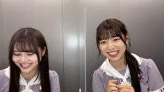 210728 Nekojita SHOWROOM – Nogizaka46 – SD.mp4-00003