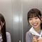 210728 Nekojita SHOWROOM – Nogizaka46 – SD.mp4-00003
