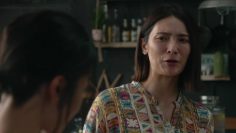 210728 Nibun no Ichi Fuufu 08 – ex-AKB48 Akimoto Sayaka – HD.mp4-00001