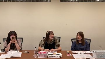 210728 SKE48 Zepp Tour 2021 Special Delivery – SD.mp4-00001