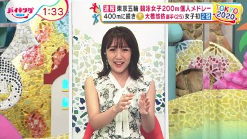 210728 Viking! MORE – ex-AKB48 Takahashi Minami – HD.mp4-00002