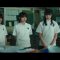[MV] NGT48 – Awesome – FHD (M-ON! Ver).mp4-00010
