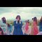 [MV] Nogizaka46 – Sabita Compass – FHD (M-ON! Ver).mp4-00002