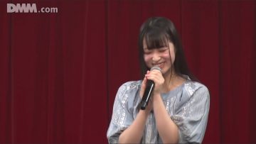 210708 STU48 Theater Performance 1800 – HD.mp4
