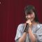 210708 STU48 Theater Performance 1800 – HD.mp4
