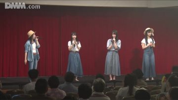 210709 STU48 Theater Performance 1800 – HD.mp4