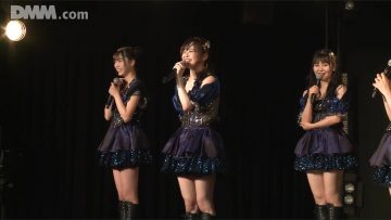210716 SKE48 Theater Performance 1830 – HD.mp4