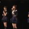 210716 SKE48 Theater Performance 1830 – HD.mp4