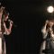 210717 SKE48 Theater Performance 1700 – HD.mp4