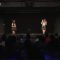 210718 SKE48 Theater Performance 1300 – HD.mp4