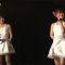 210719 SKE48 Theater Performance 1830 – HD.mp4
