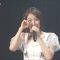 210720 NMB48 Theater Performance 1800 – HD.mp4