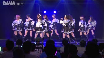 210720 SKE48 Theater Performance 1830 – HD.mp4