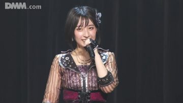 210721 NMB48 Theater Performance 1800 – HD.mp4