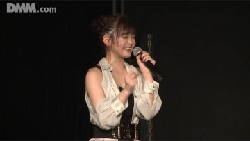 210721 SKE48 Theater Performance 1830 – HD.mp4
