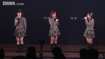 210722 AKB48 Theater Performance 1800 – HD.mp4