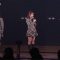210722 AKB48 Theater Performance 1800 – HD.mp4