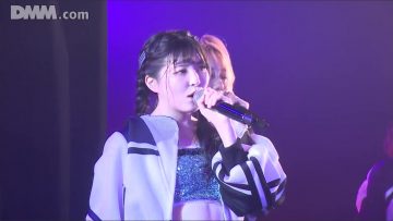 210722 SKE48 Theater Performance 1700 – HD.mp4