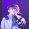 210722 SKE48 Theater Performance 1700 – HD.mp4