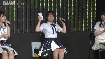 210723 NMB48 Theater Performance 1800 – HD.mp4