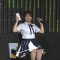 210723 NMB48 Theater Performance 1800 – HD.mp4