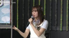 210724 NMB48 Theater Performance 1300 – HD.mp4
