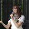 210724 NMB48 Theater Performance 1300 – HD.mp4