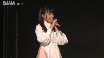 210724 SKE48 Theater Performance 1700 – HD.mp4