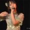 210724 STU48 Theater Performance 1400 – HD.mp4