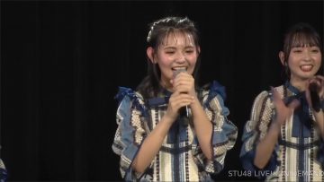 210724 STU48 Theater Performance 1800 – HD.mp4