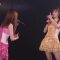 210725 AKB48 Theater Performance 1330 – HD.mp4