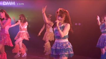 210725 AKB48 Theater Performance 1800 – HD.mp4