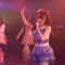 210725 AKB48 Theater Performance 1800 – HD.mp4
