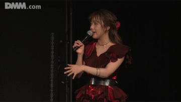 210725 SKE48 Theater Performance 1300 – HD.mp4