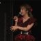 210725 SKE48 Theater Performance 1300 – HD.mp4