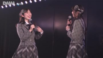 210726 AKB48 Theater Performance 1200 – HD.mp4